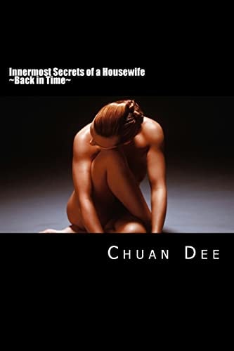Innermost Secrets of a Housewife Back In Time