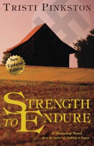 Strength to Endure