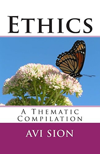 Ethics A Thematic Compilation