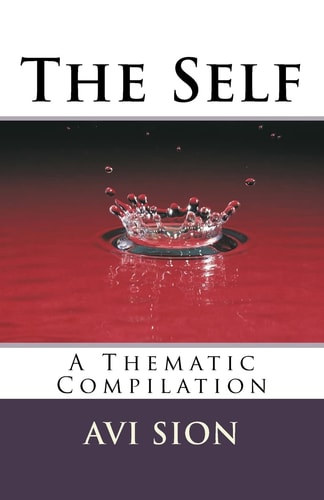 The Self A Thematic Compilation