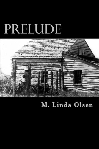 Prelude