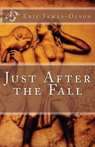 Just After the Fall