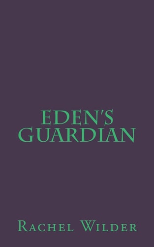 Eden's Guardian