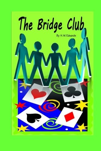 The Bridge Club