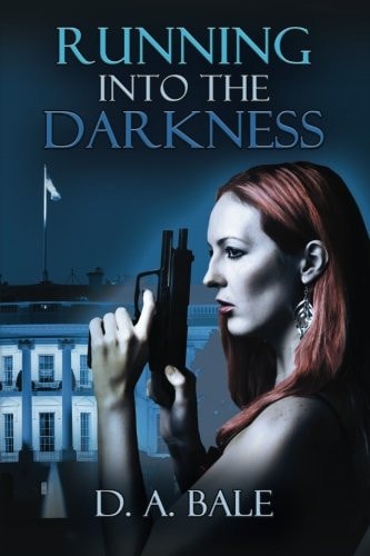 Running Into the Darkness
