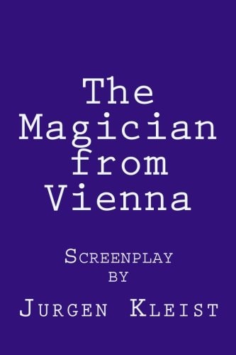 The Magician from Vienna