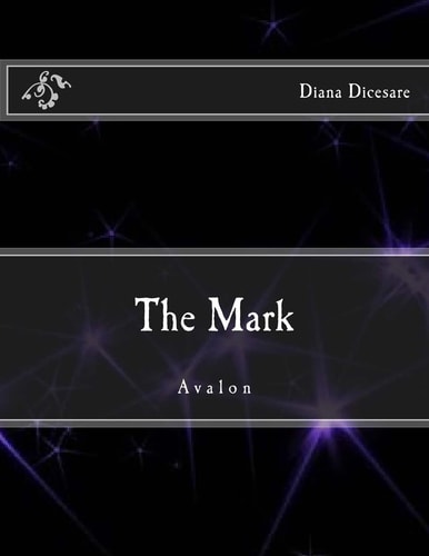 The Mark Avalon