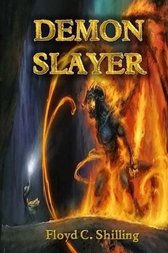 Demon Slayer