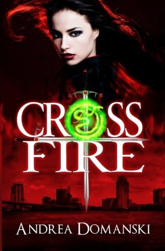 Crossfire