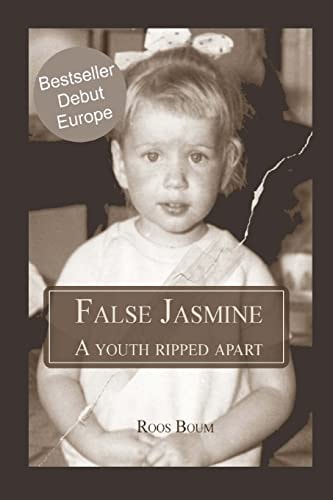 False Jasmine A Youth Ripped Apart