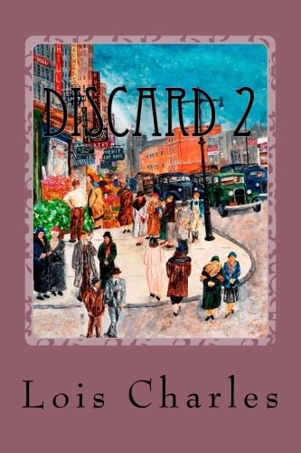 Discard 2