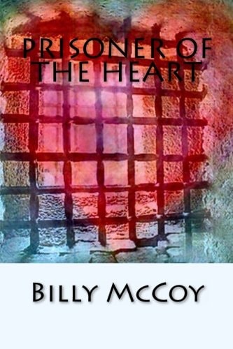 Prisoner of the Heart