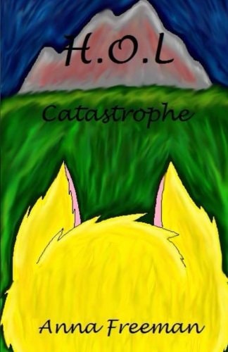 H.O.L Catastrophe