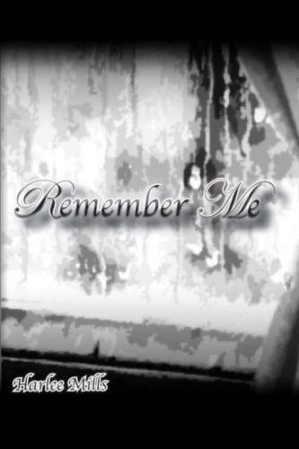 Remember Me