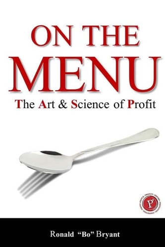 On the Menu The Art & Science of Profit