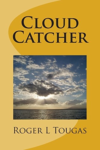 Cloud Catcher