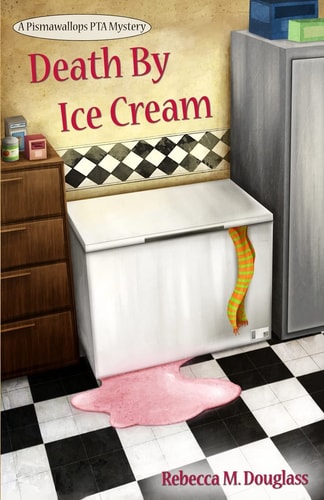 Death By Ice Cream
