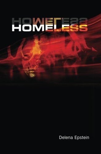Homeless