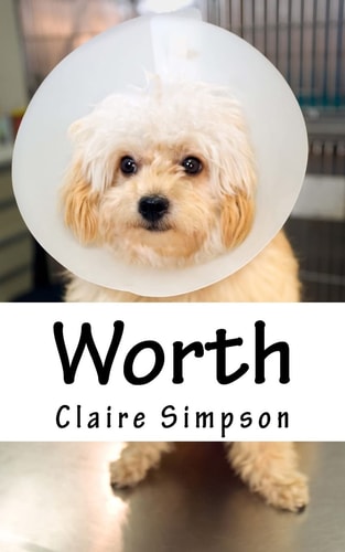 Worth