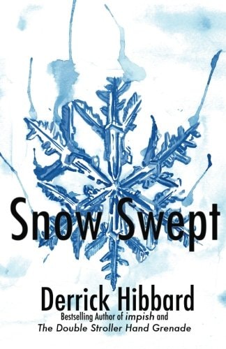 Snow Swept