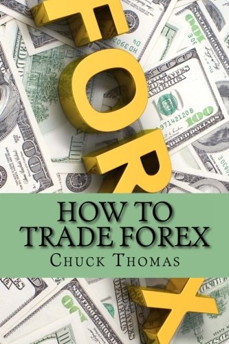 How To Trade Forex How to Make Millions in Forex Trading