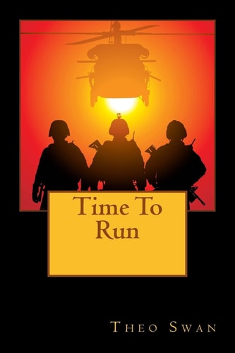 Time To Run