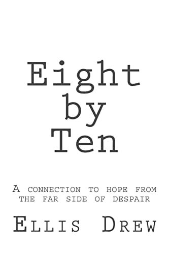 Eight By Ten