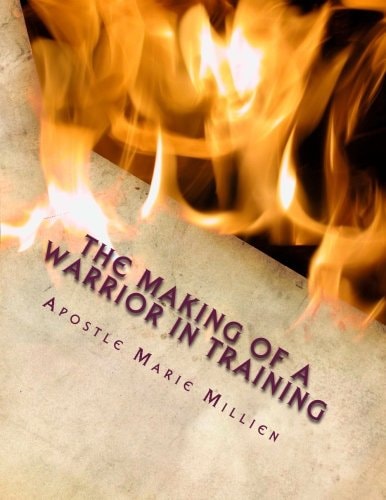 The Making of a Warrior In Training W.I.T. Manual