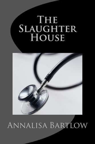 The Slaughter House