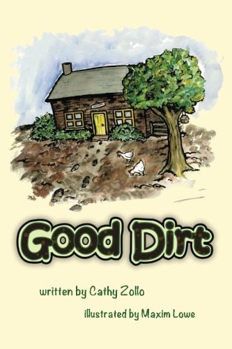Good Dirt