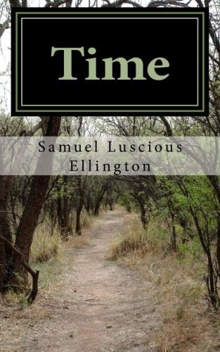 Time How to Survive Imperial Conquest, Social Issues and Outer Space