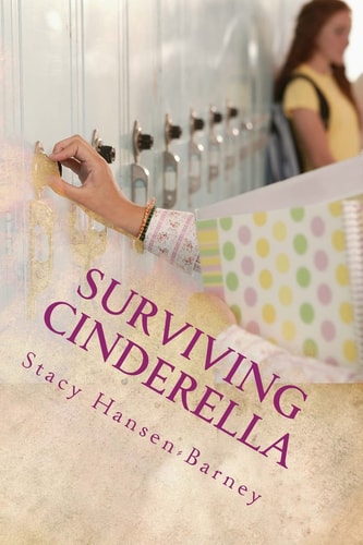 Surviving Cinderella