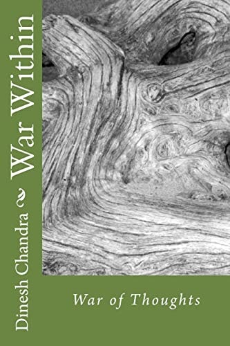 War Within War of Thoughts