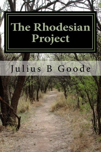 The Rhodesian Project