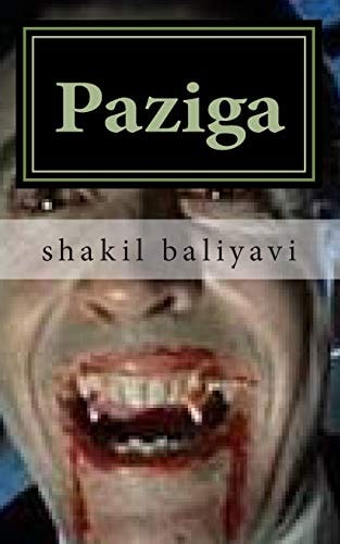 Paziga