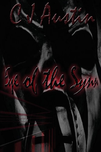 Eye of the Synn