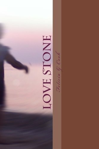 Love Stone A Story of Love After Loss