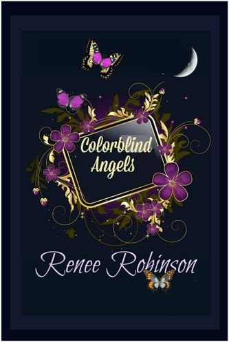 Colorblind Angels