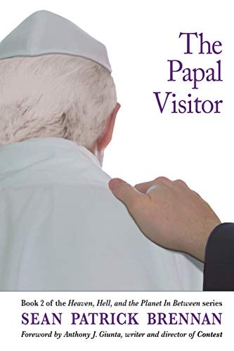 The Papal Visitor