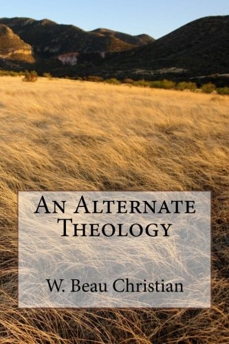 An Alternate Theology