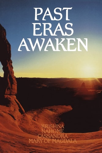 Past Eras Awaken