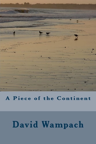 A Piece of the Continent