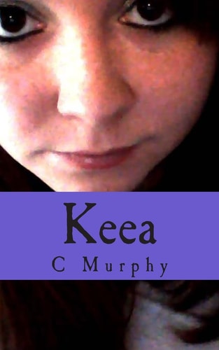 Keea
