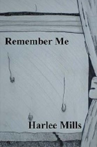 Remember Me