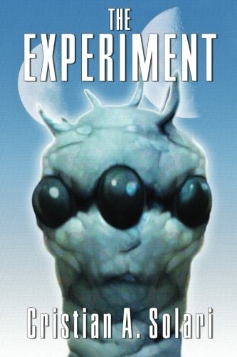 The Experiment