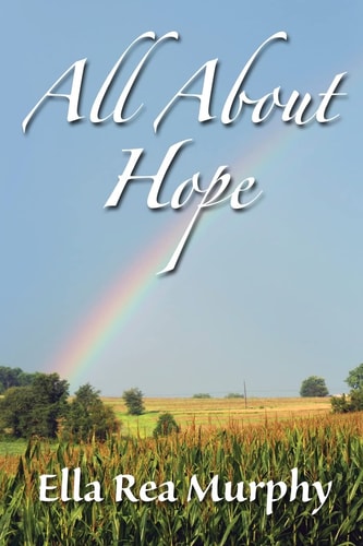 All About Hope