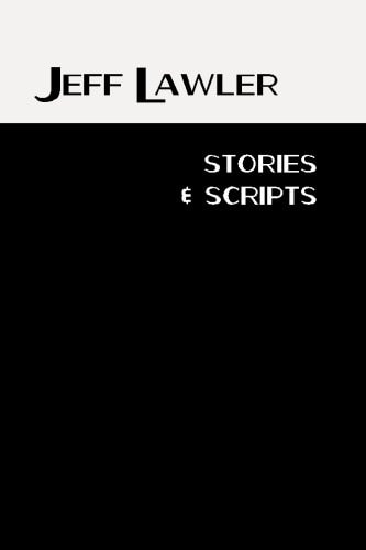 Stories and Scripts
