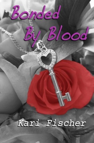 Bonded By Blood