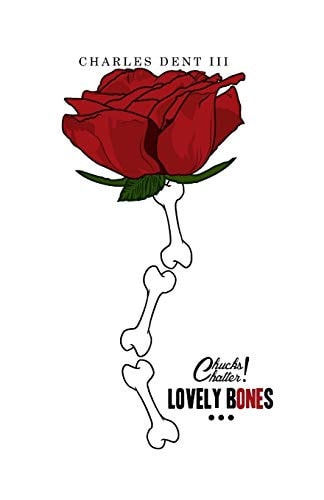 Chuck's Chatter "Lovely Bones"