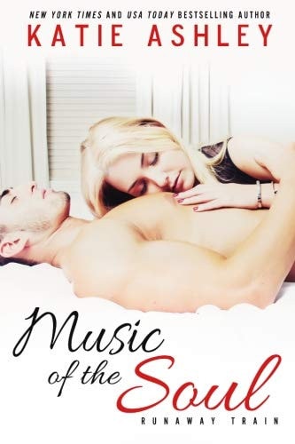 Music of the Soul